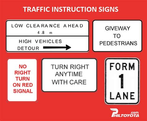raf road in tagalog|Translate raff road in Tagalog with contextual examples .